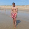 Photos de hectorles
