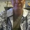 Photos de h2p