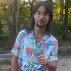 Photos de phil80s
