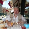 Photos de steiner