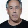 Photos de lahouri