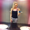 Photos de sandrinegauthier