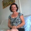 Photos de fcool