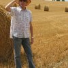 Photos de eric44100