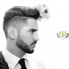 Photos de hmz.style