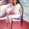 Photos de mrose33