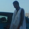 Photo de filsdusahara