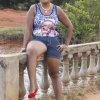 Photos de antsahidy