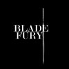 bladefury