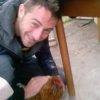 Photos de francescorenaud