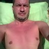 Photos de luud59