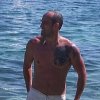 Photos de cmoi13700