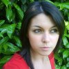 Photos de fannyforyou