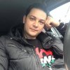 Photos de jean-86