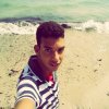 Photos de omarkoubaa