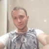 Photos de romain69600