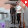 Photos de mohamovic95