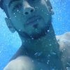 Photos de mohamovic95