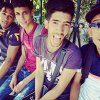 Photos de oussamakriim