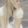 Photos de loveeliminalistaa