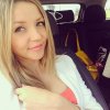 Photos de christellelololegrand