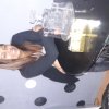 Photos de jane674