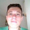 Photos de misterzoulou