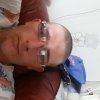 Photos de henryhorn