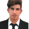 Photos de wanislamri