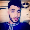Photos de hamzazakraoui