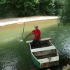 Photos de groschampignon