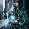 Photos de kh4l3b