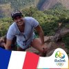 Photos de philippeflament19