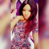 Photos de christelle.youlou