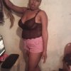Photos de ndo1975
