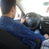 Photos de garoud.noureddine