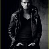 Photos de habibbou