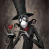 Photo de midnight66