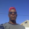Photos de hamdibenayadiii
