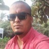 Photos de abderrahmanebenghouzahla