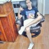 Photos de zakihp2