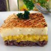 pate_chinois