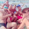 Photos de mohamed.amine1