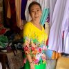 Photos de tuyetlang