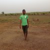 Photos de djibriltamsiirtraore