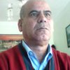 Photo de fouttha-sahbi-maachou258147