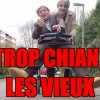 Photo de gagnodan