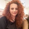 Photos de chantaltannier