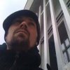 Photos de bigot10