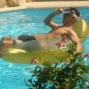 Photo de zoom34000